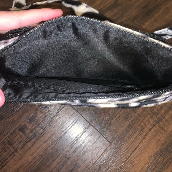 🆕Vera Bradley Bundle - Picture 6 of 7